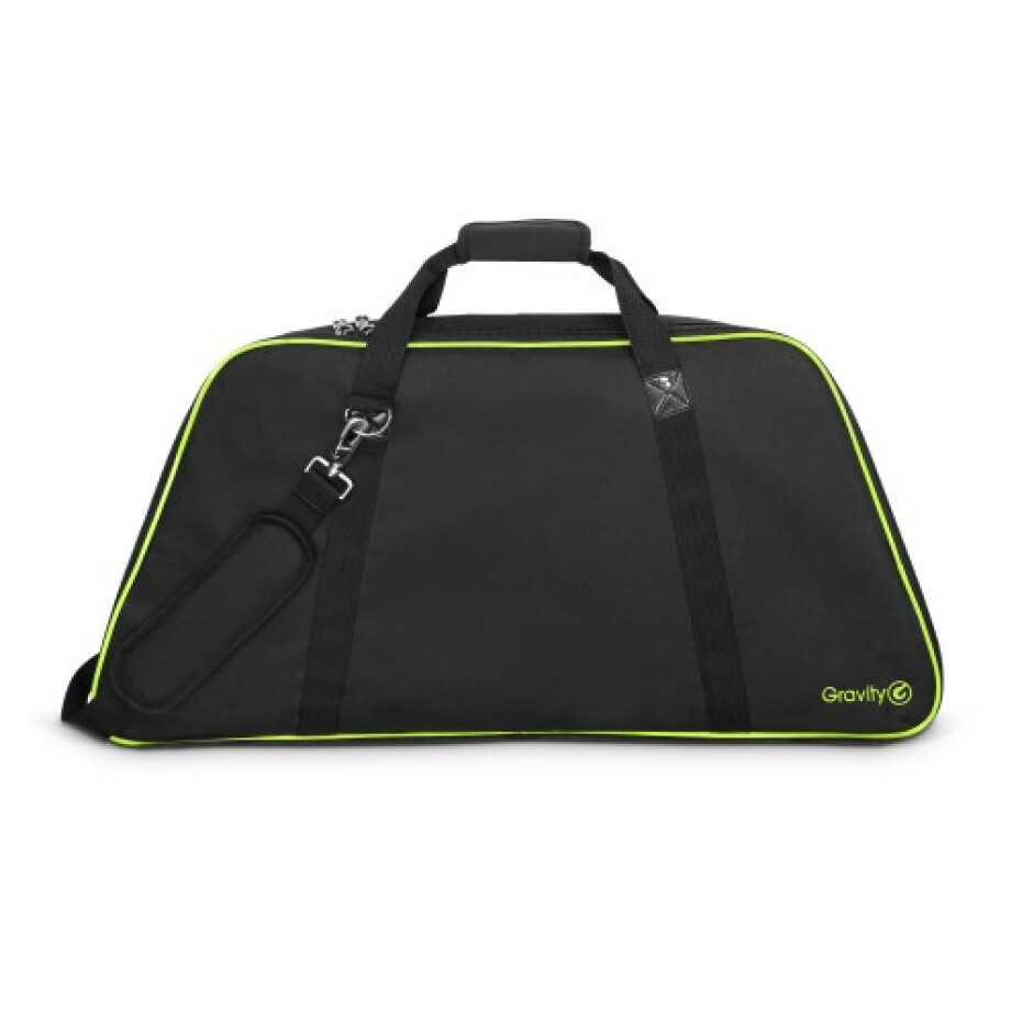 Gravity BG NS 1 B Music Stand Carry Bag - main (0)