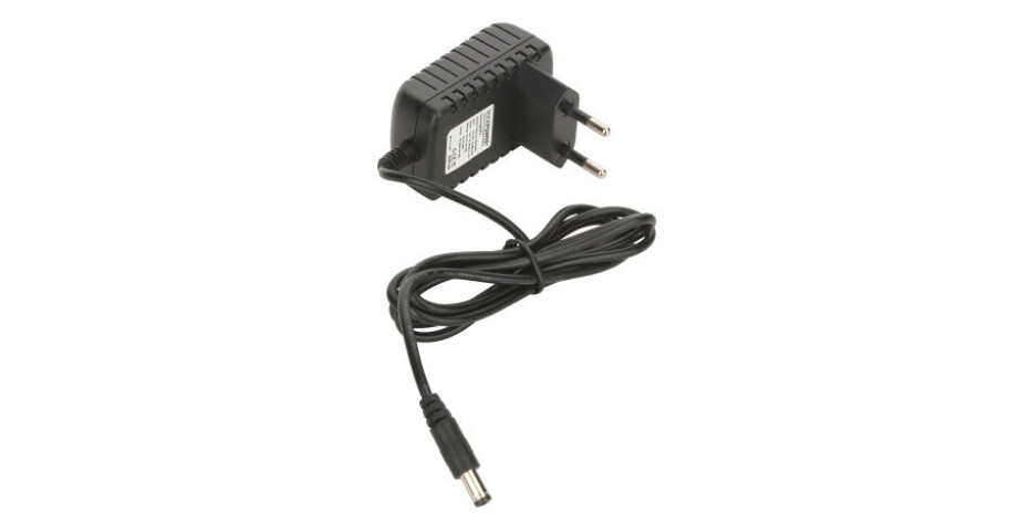 RockPower NT4 - main (0)