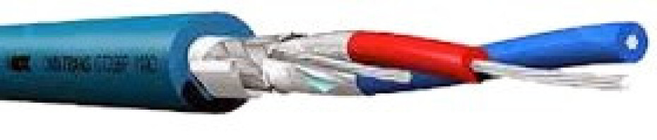 Klotz OT206YB - main (0)