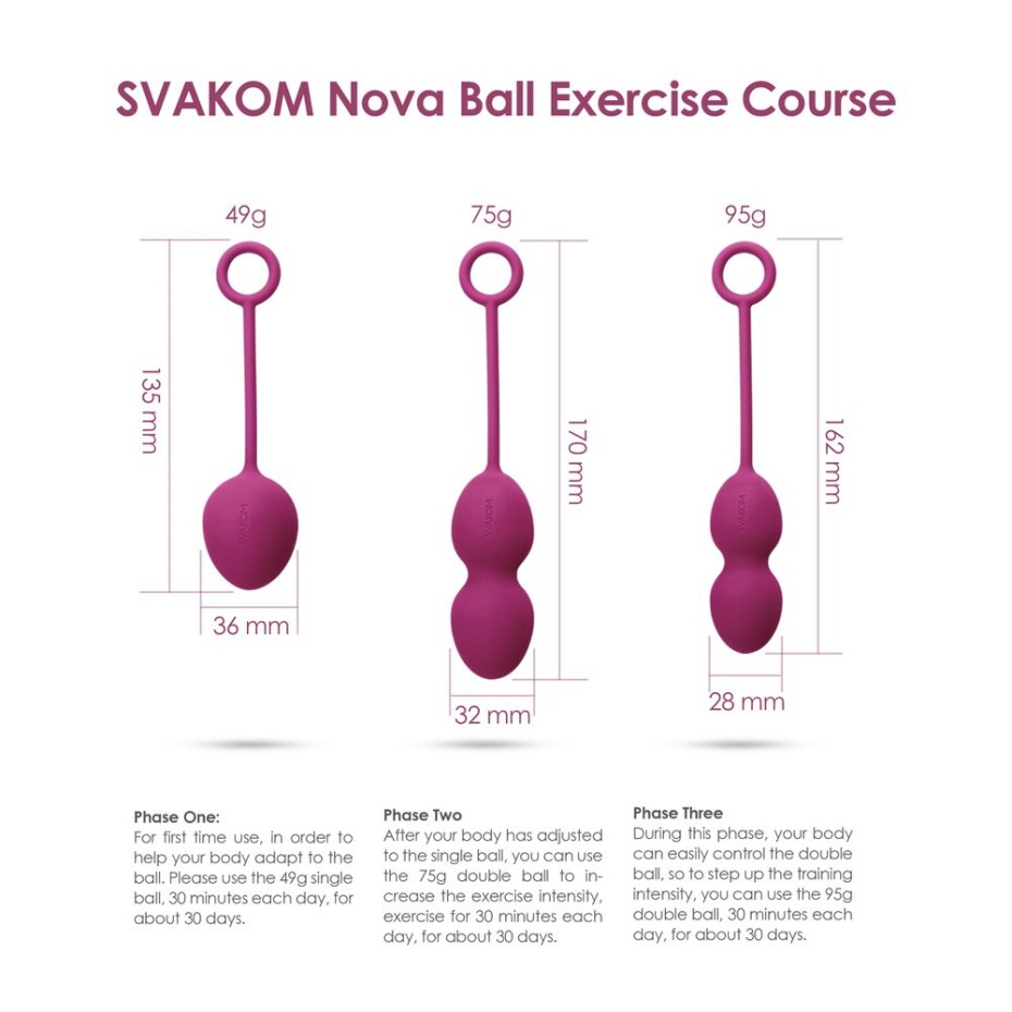 Svakom Nova - main (7)
