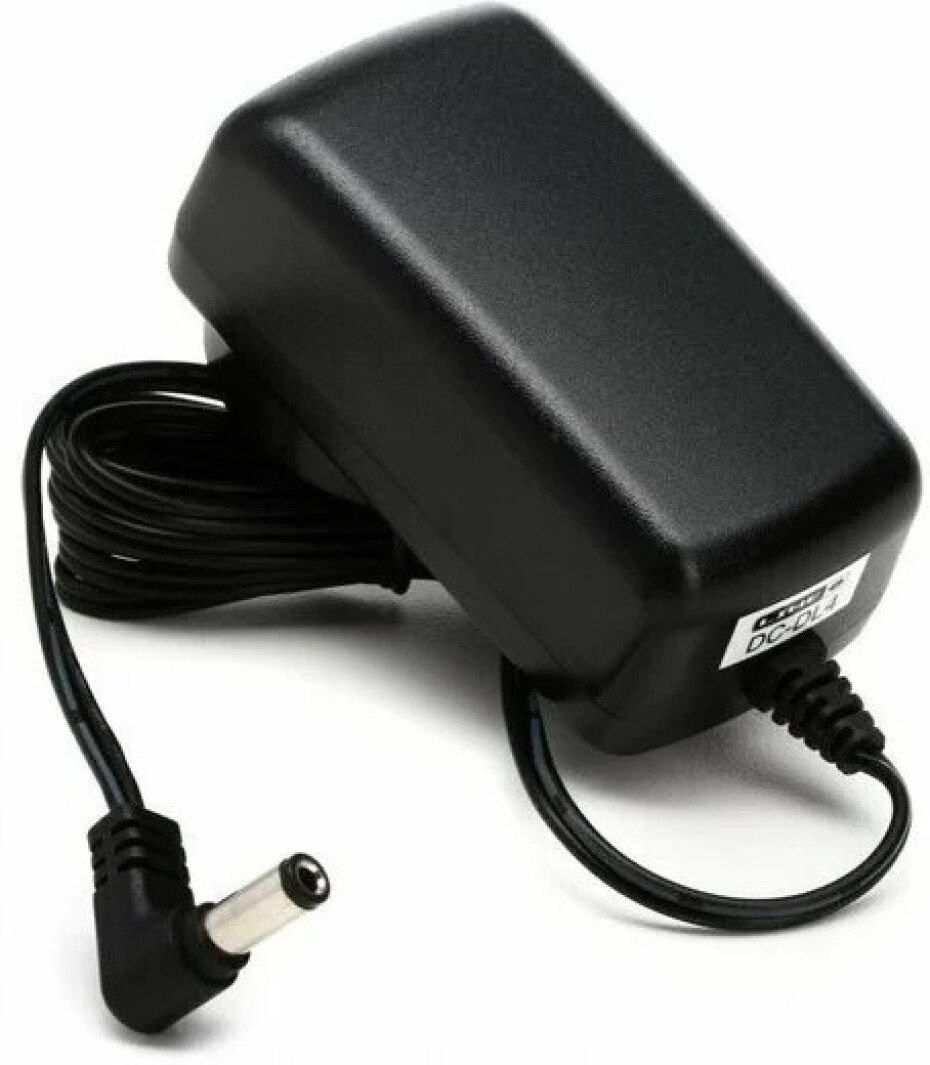 LINE 6 DC-DL4 - main (0)
