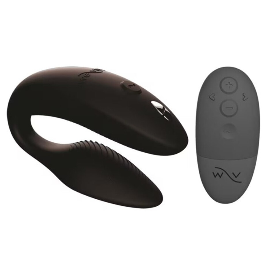 We Vibe 15 Year Anniversary Collection Sync 2 + Tango X Black - main (7)