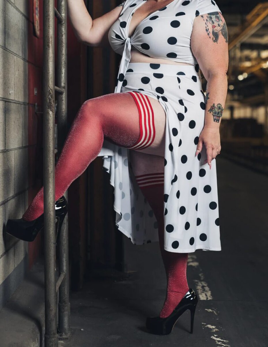 KIXIES Holly - A - main (7)
