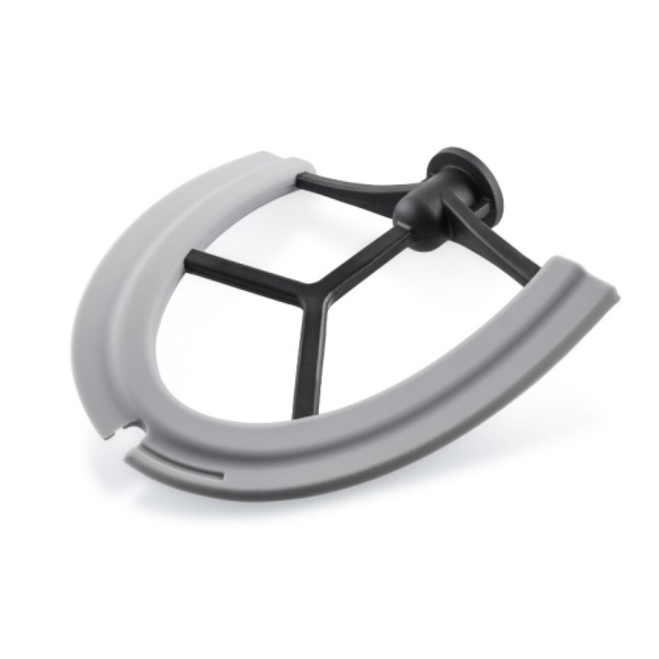 Metla flexi 3023 00030 - main (0)