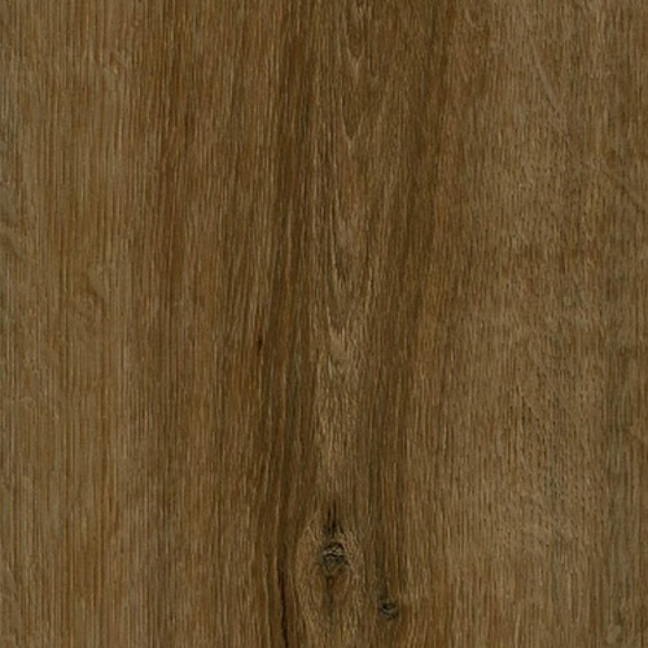 Ultimo LVT 55 Summer Oak 24867 - main (0)