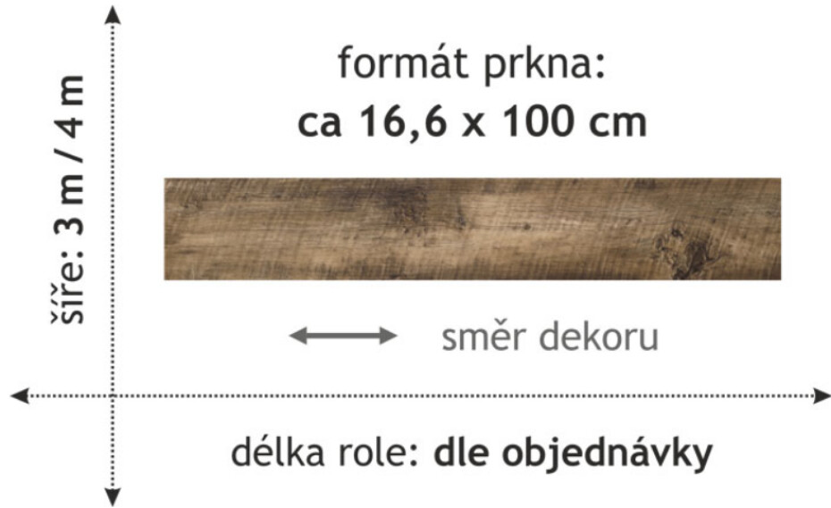 Duplex 1719 4 m - main (1)