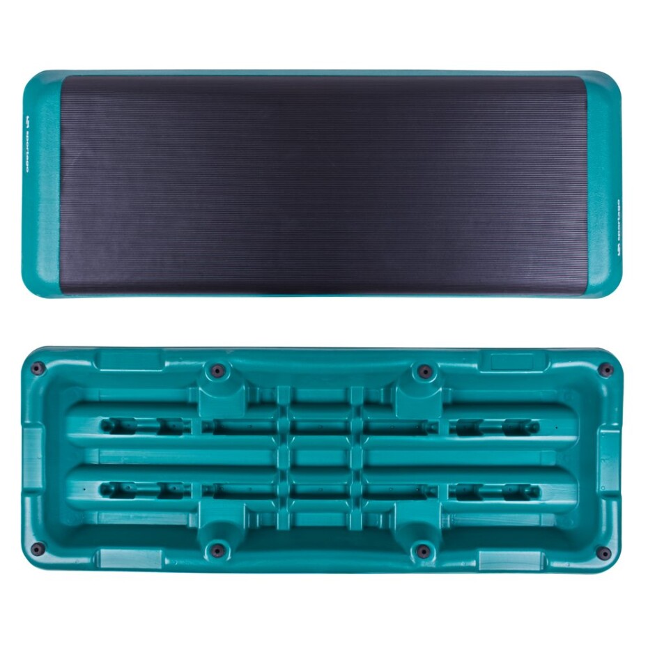 Sportago Step Anti-Slip - main (4)