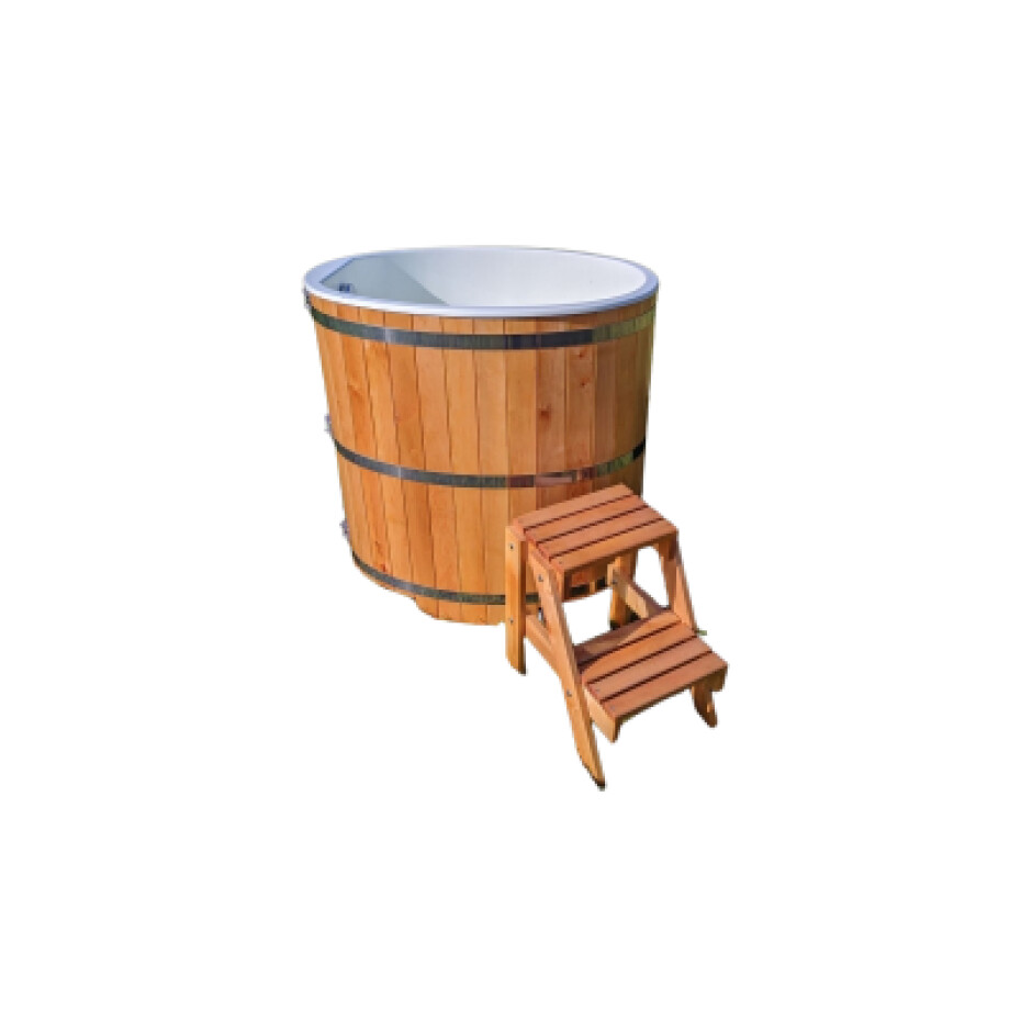 Ochlazovací káď 100x78x100 Olše - main (1)