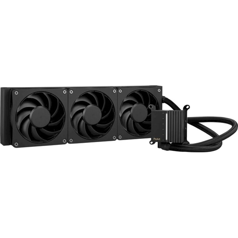ASUS PROART LC 360 - main (1)