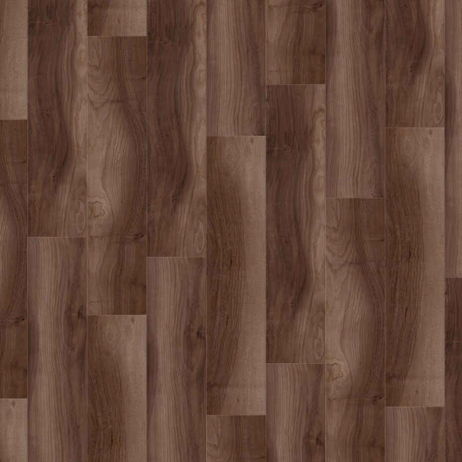 Gerflor Creation 30 Timber Rust 0741 - main (0)