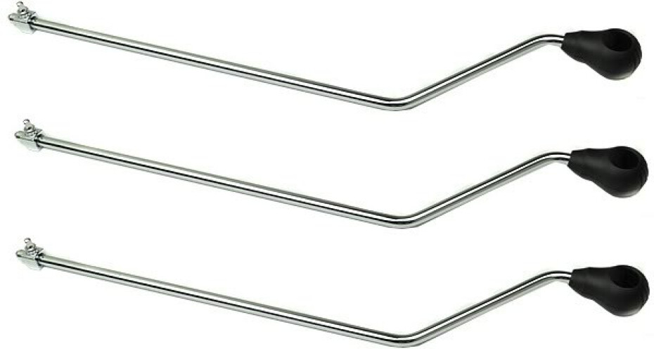 Pearl LG-200/3 - main (0)