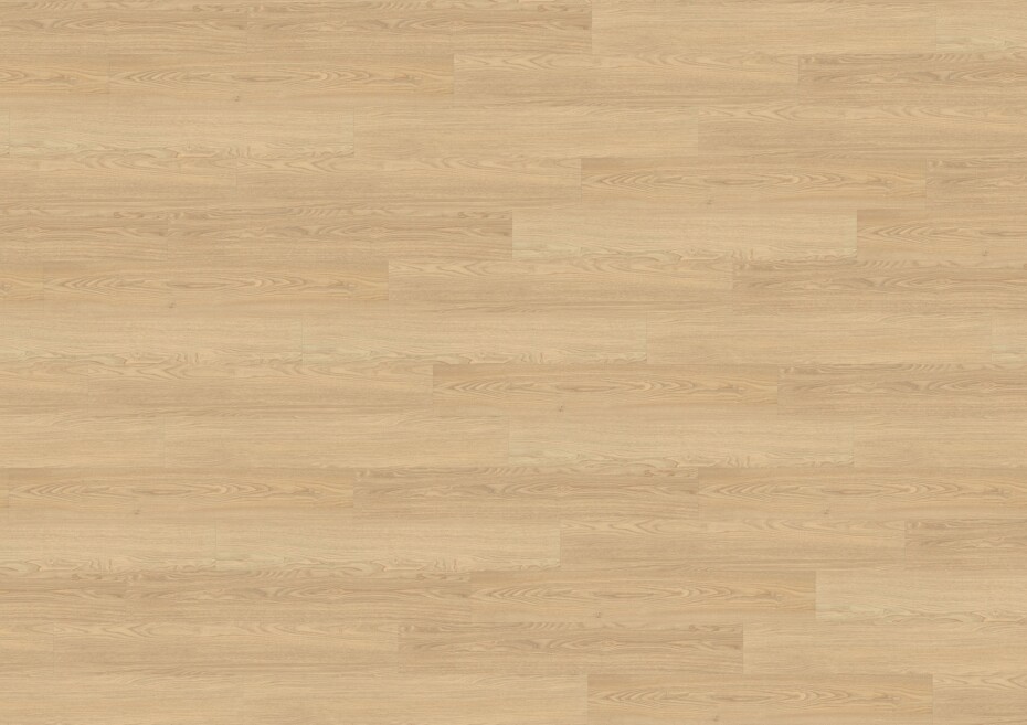 NaturalPlace DB183W6 - main (1)