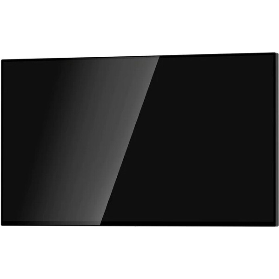 Dough Spectrum One lesklý monitor 27" - main (1)