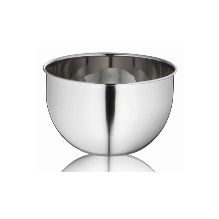 KELA Mísa ATHOS nerez 20cm 2.9l KL-11976 - main (0)