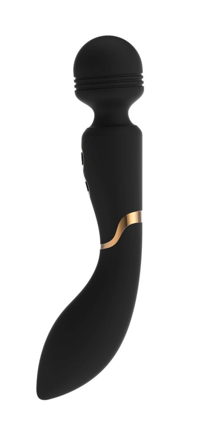 Dream Toys ELITE Celine - main (3)