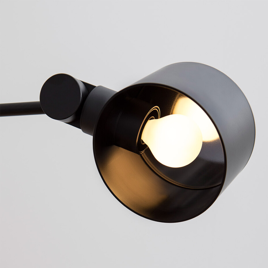 Žárovka PORCELAIN I, LED 3W E14 2700K, Tala - main (2)