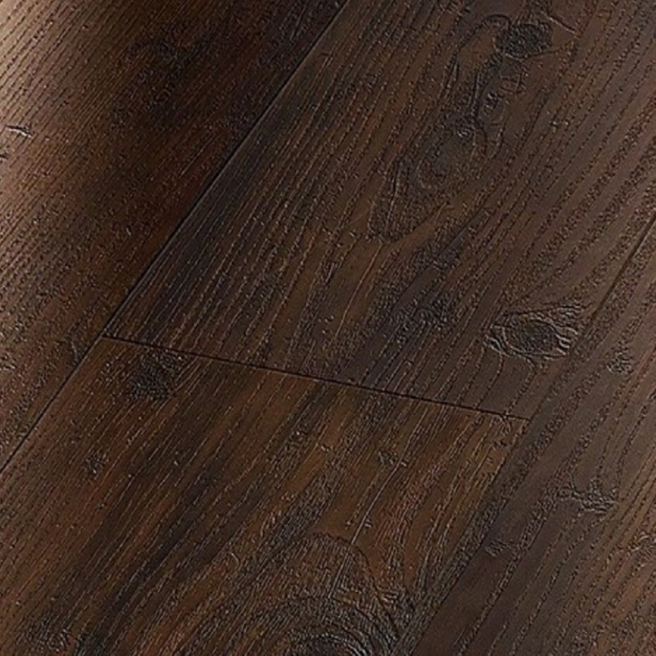 Soklová lišta Hydrocork Century Morocco Pine - main (1)