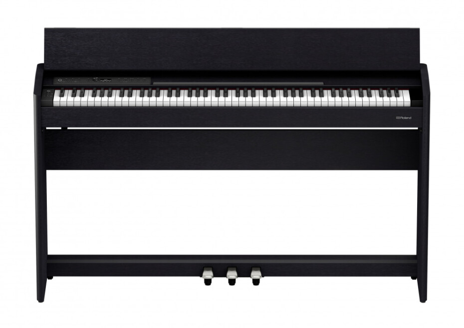 Roland F701 CB - main (0)