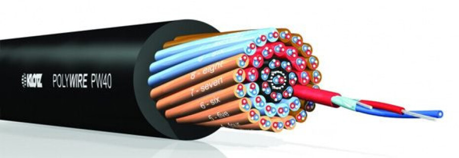 Klotz PW24X - main (0)
