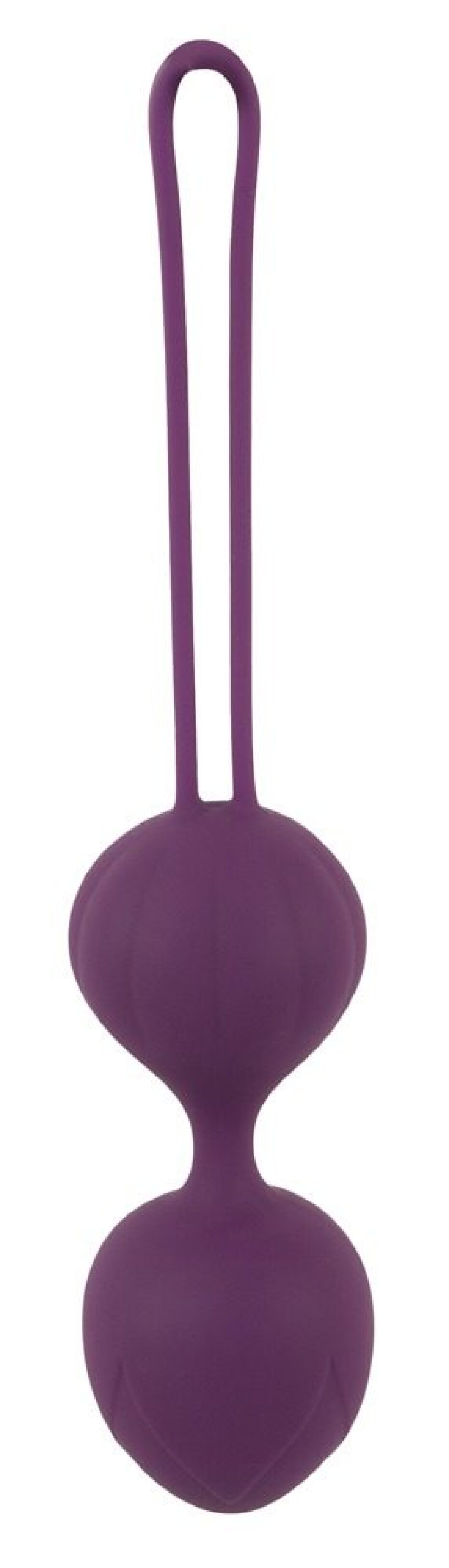 Sweet Smile 4-Piece Exercise Set - main (3)
