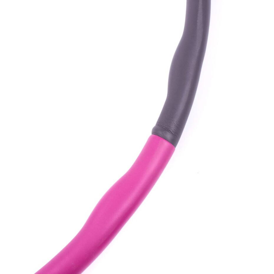 Sportago Hula Hoop obruč I - main (4)