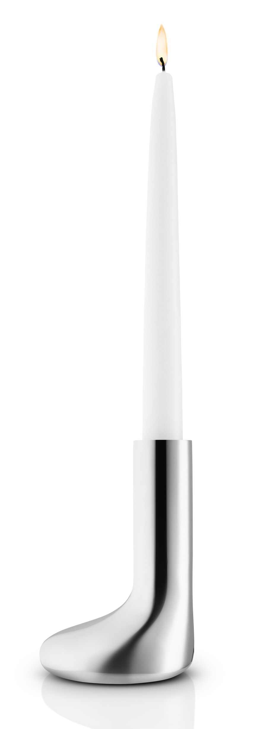 EVA SOLO Svícen 12 cm, mellow - main (2)