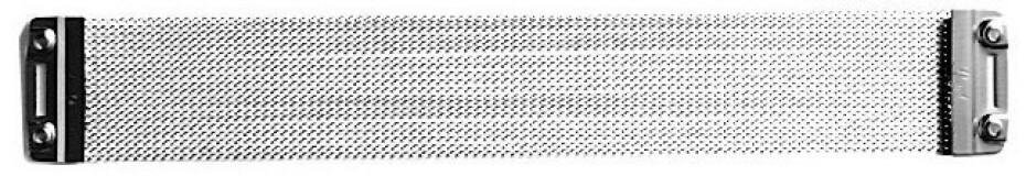 Pearl S-025 - main (0)