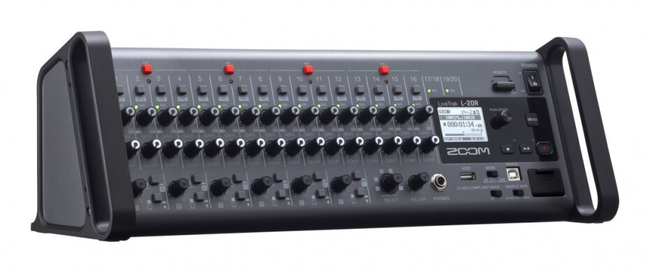 ZOOM L-20-R - main (0)