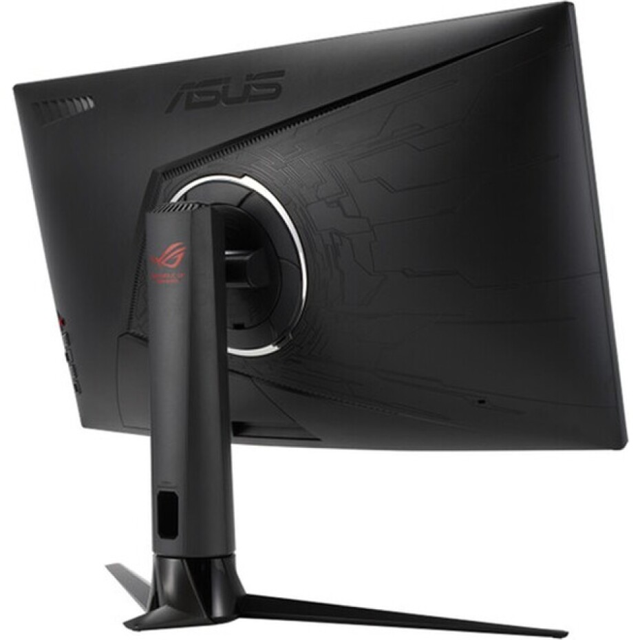 Asus ROG Strix XG32VC herní monitor 32" - main (4)