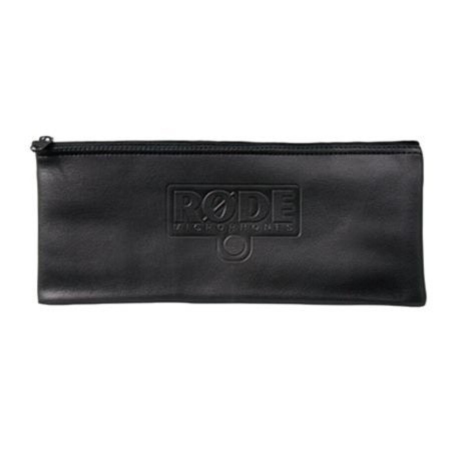 Rode ZP2 - main (0)