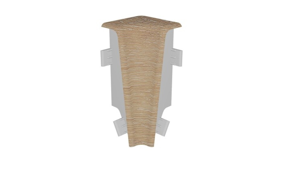 Nautic kout - main (0)