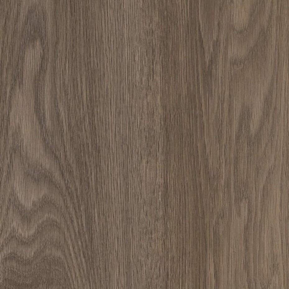 Ultimo LVT 55 Chapman Oak 24876 - main (0)