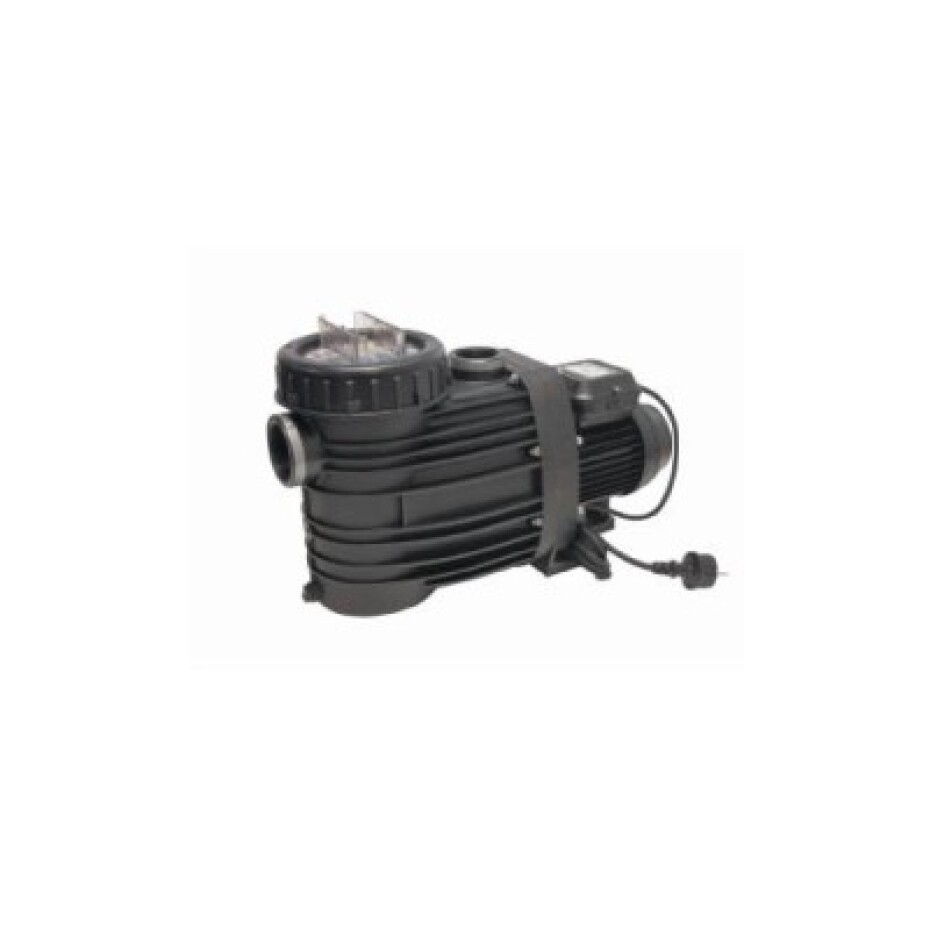 Speck filtrační bazénové čerpadlo AXEL 6m3/hod - main (0)