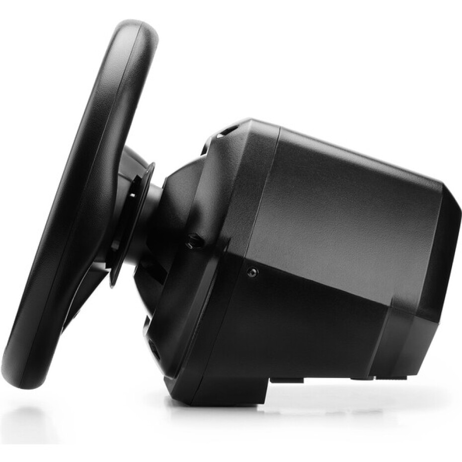Thrustmaster T128 PS - main (3)