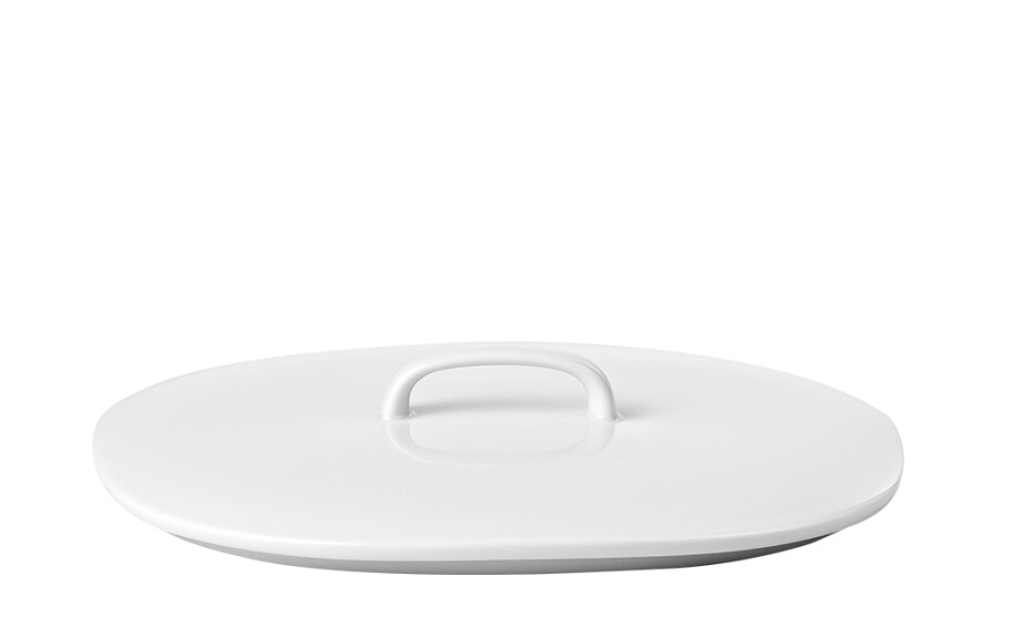 Poklop na mísu MOON, Rosenthal - main (0)