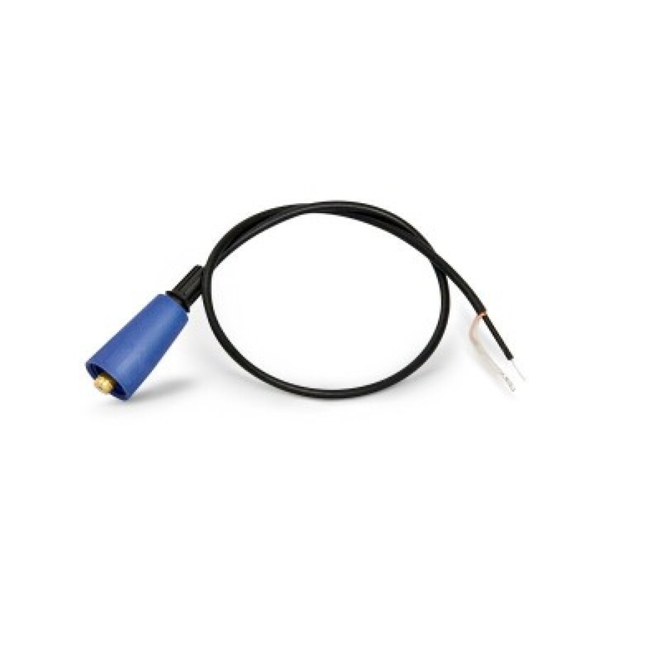 Aseko kabel k sondám s konektorem S7 - main (0)