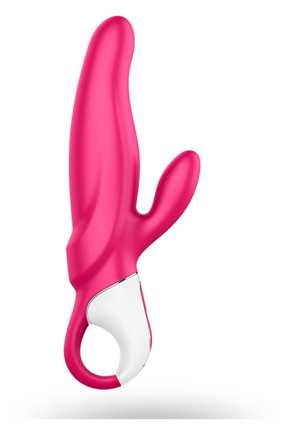 Satisfyer Vibes Mr. Rabbit - main (4)