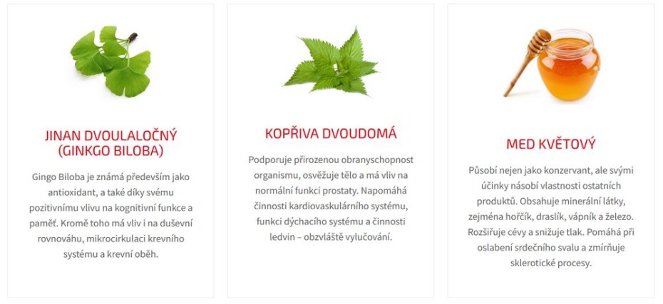 Elimus VIP power 2 dávky - main (3)