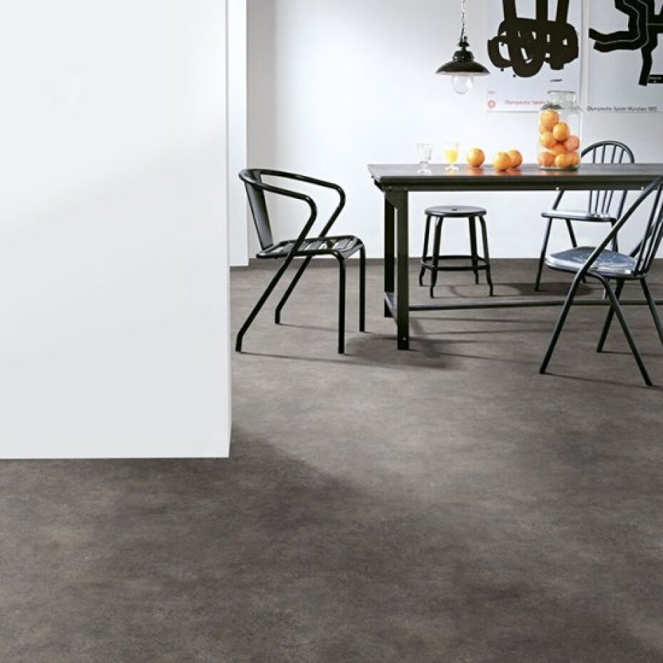 Beaulieu Texo 2321 - main (1)