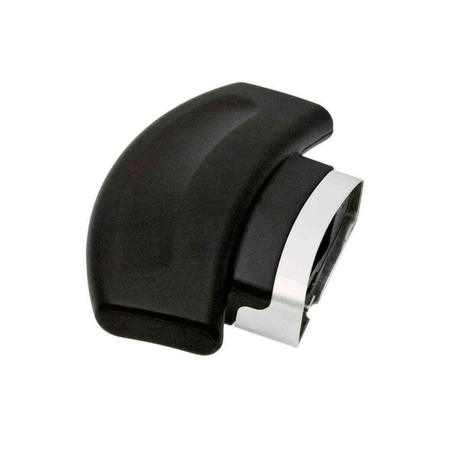 Boční úchyt 18 cm, pro hrnce vitavit® premium a comfort, Fissler - main (0)