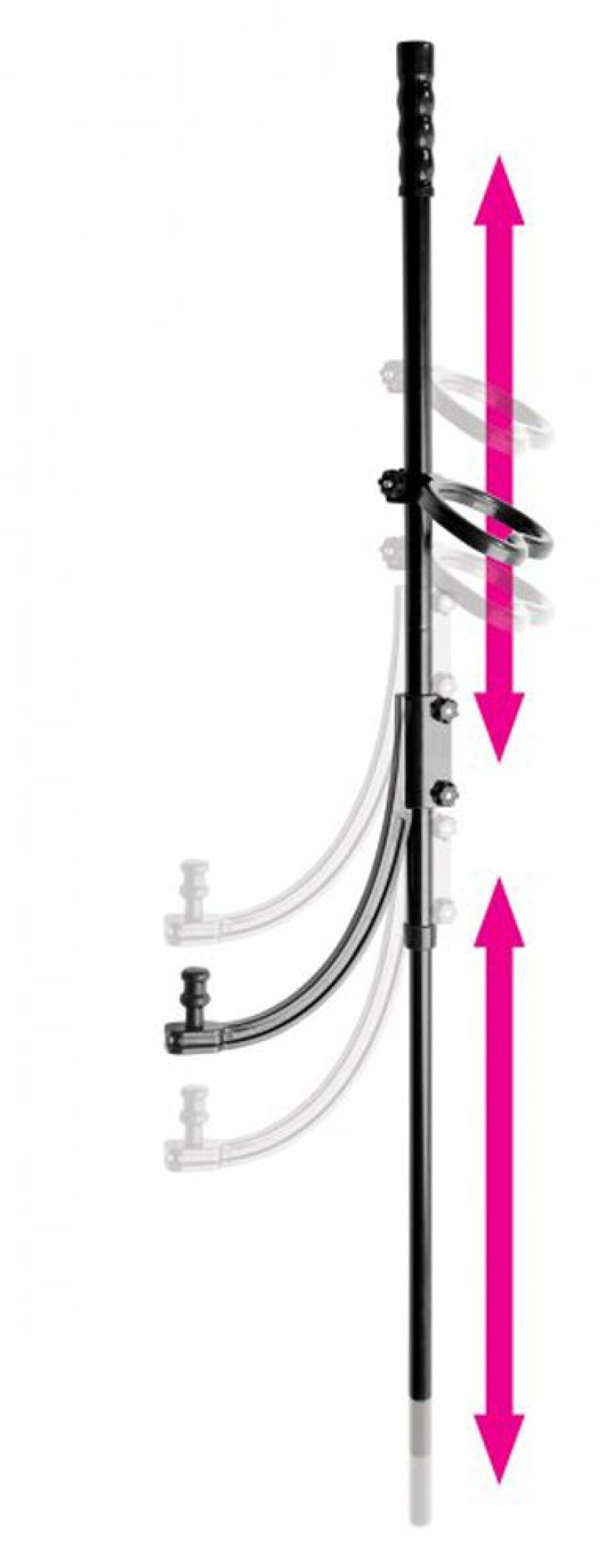 Pleasure Pole Lovebotz - main (2)