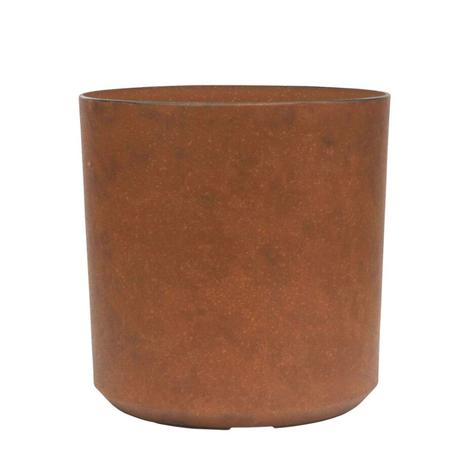 G21 Květináč G21 Element Cork 28 x 28 x 28 G21-6392903 - main (0)