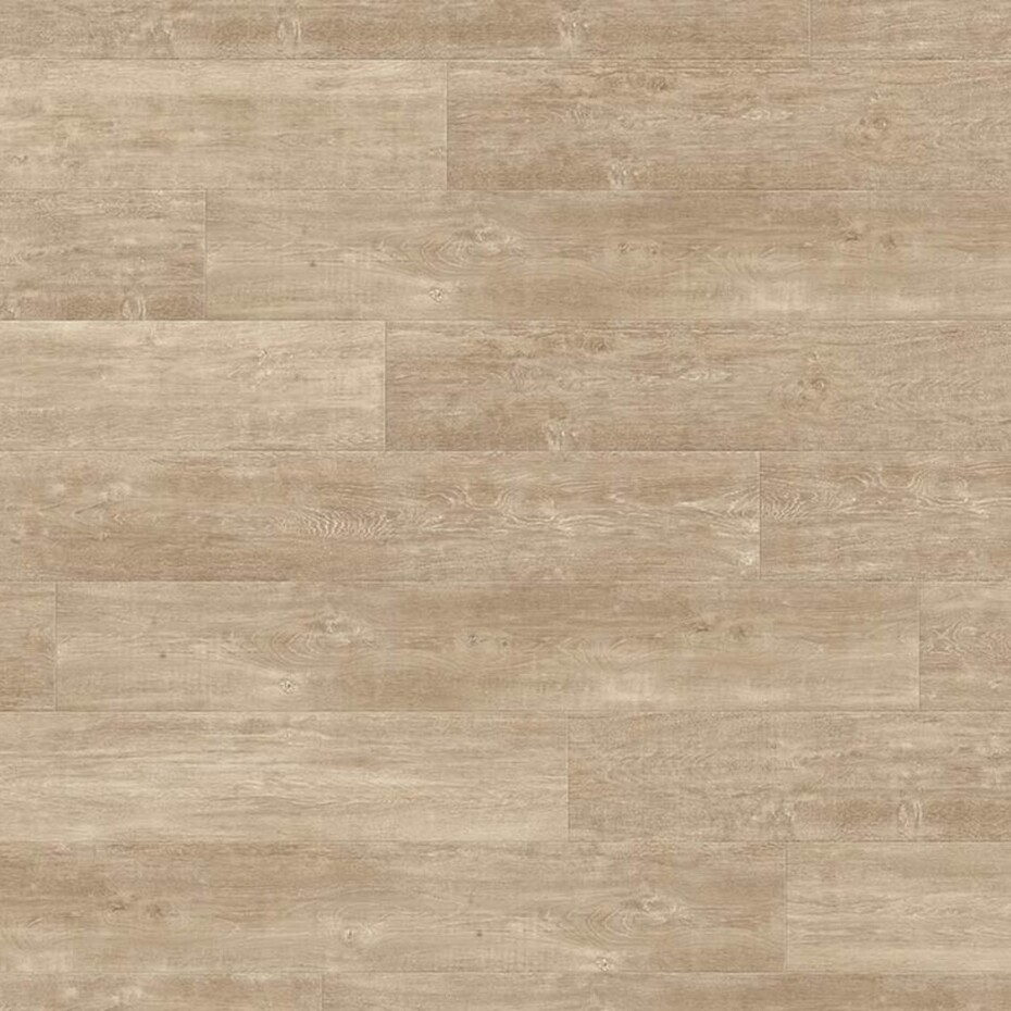 Creation 55 Mansfield Natural 0069 - main (0)