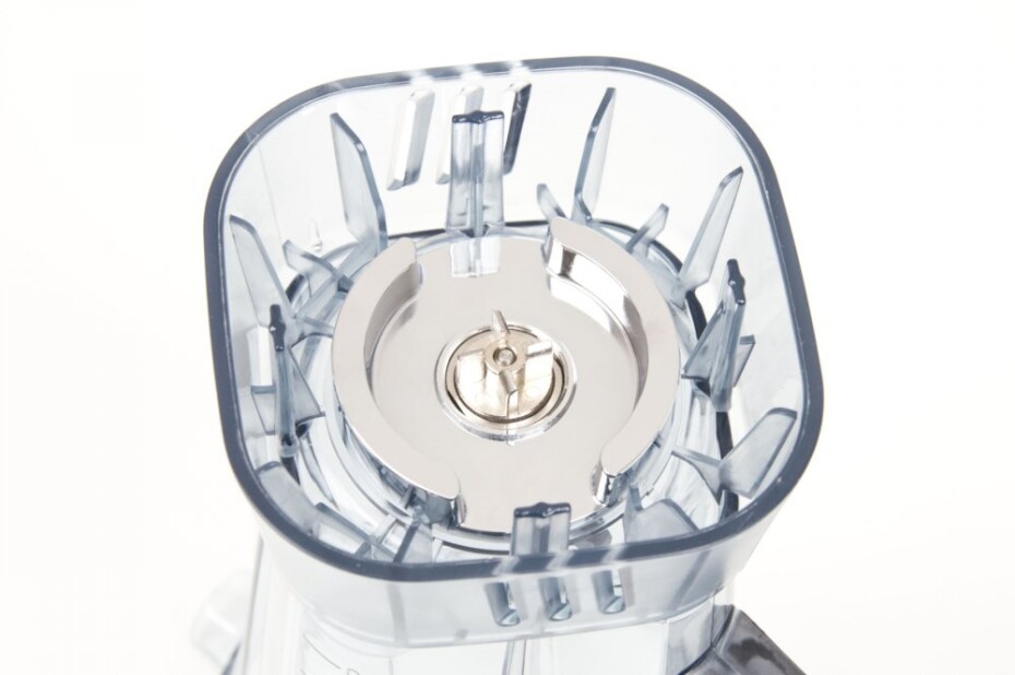 G21 Mixovací nádoba G21 2,5 l, Perfection a Excellent G21-60081022 - main (5)