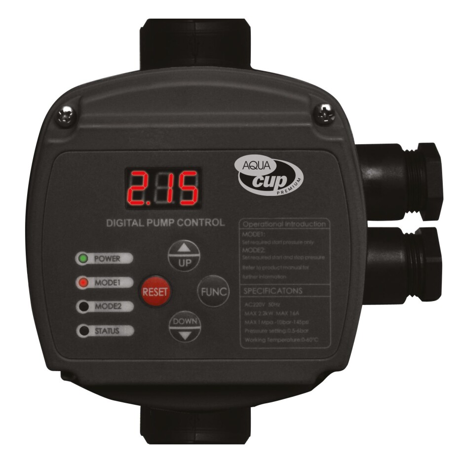 HYDRO-TECH s kabeláží - main (1)
