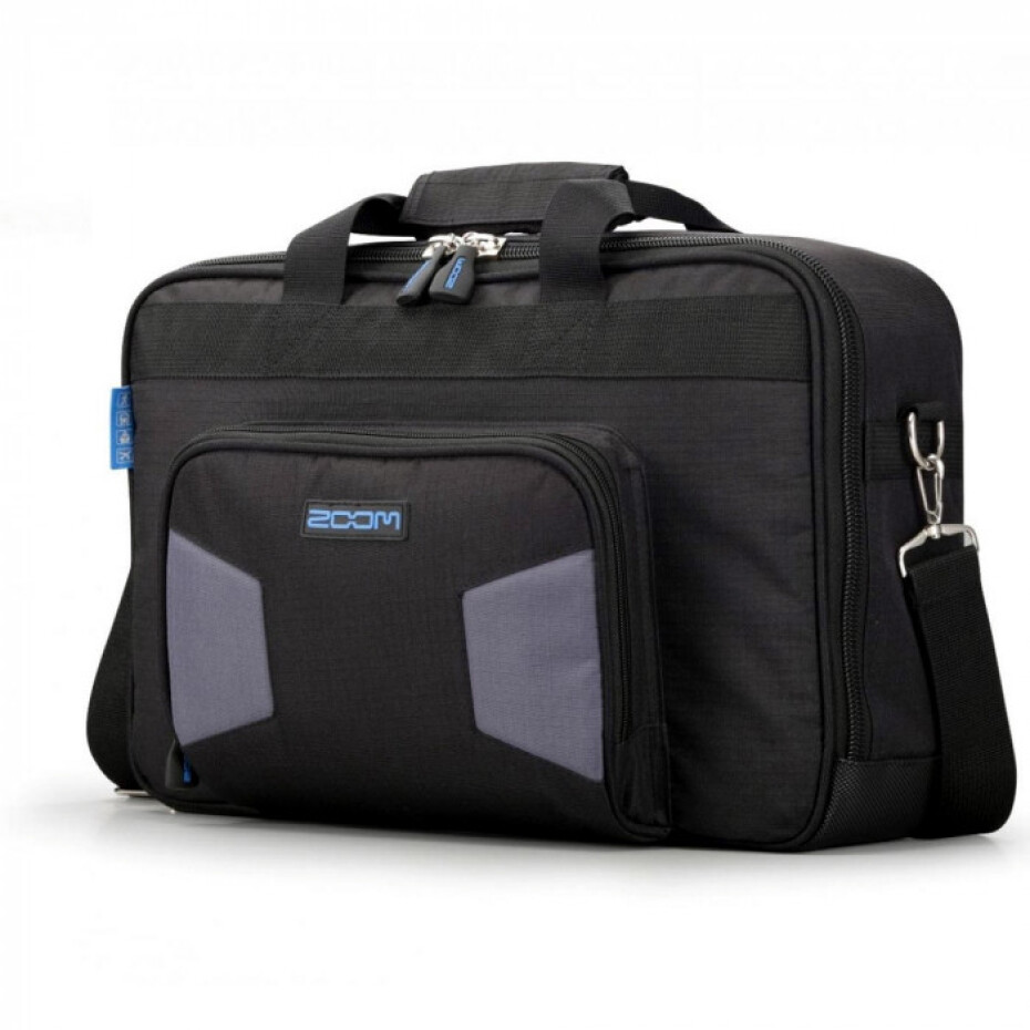 ZOOM SCR-16 - main (0)