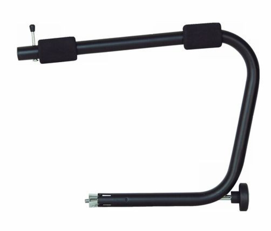 RockStand RS 22025/35 B B-STOCK - main (0)