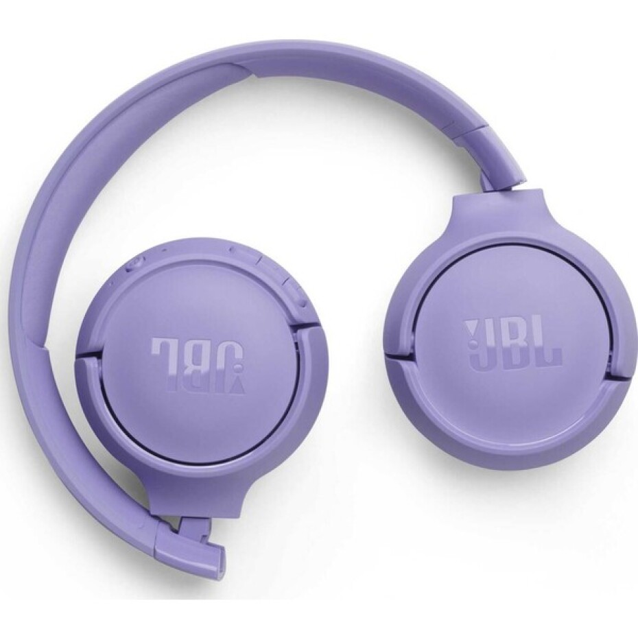 JBL Tune 520BT Purple - main (4)
