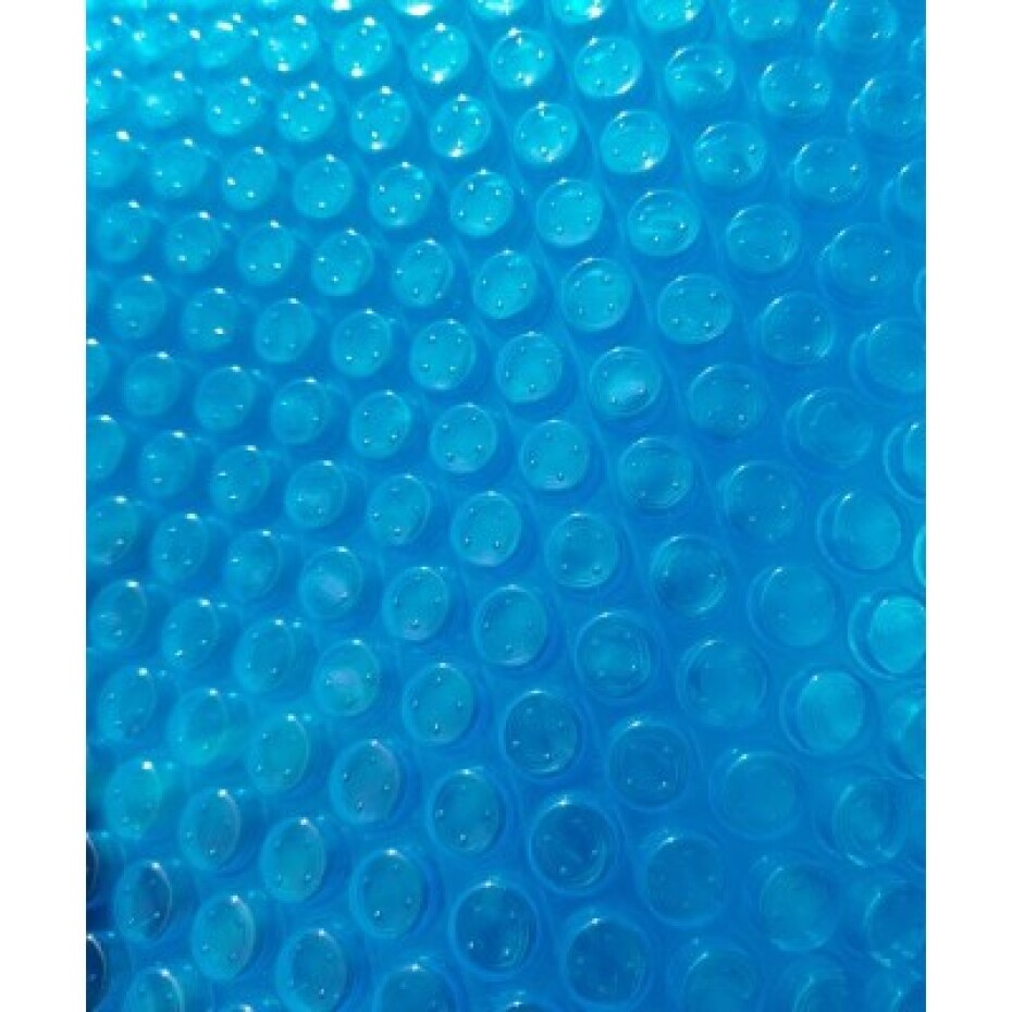Solární plachta Planet Pool TEC pro bazény s rozměrem do 7 x 3,5 m, 400 mic - main (1)