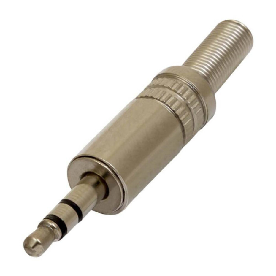 Proel S130 - main (0)